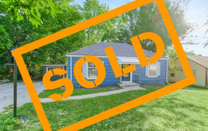 turnkey rental home sold on sni a bar road in kcmo