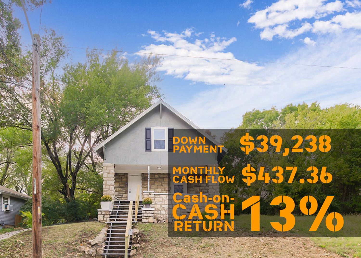 5424bellefontaine